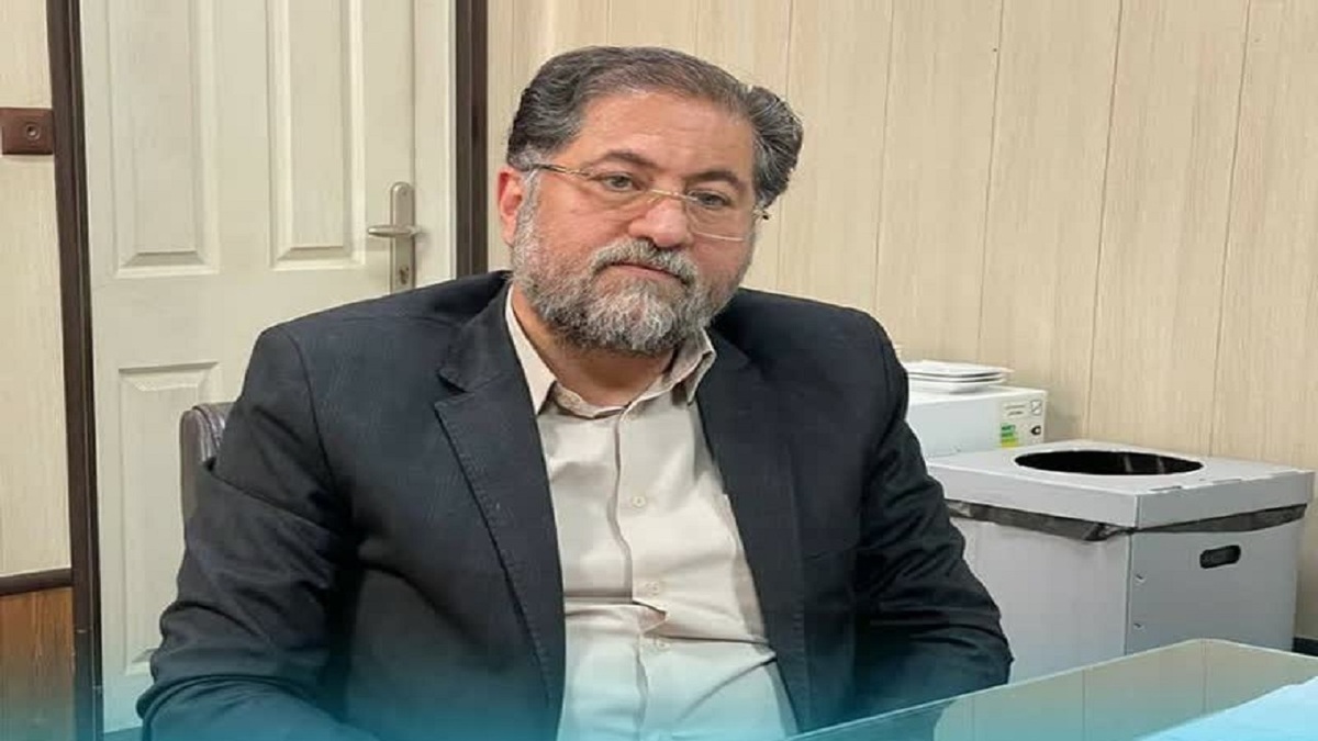 احداث یک شهربازی روباز استاندارد در پارک ملی سیاه کوه اردکان