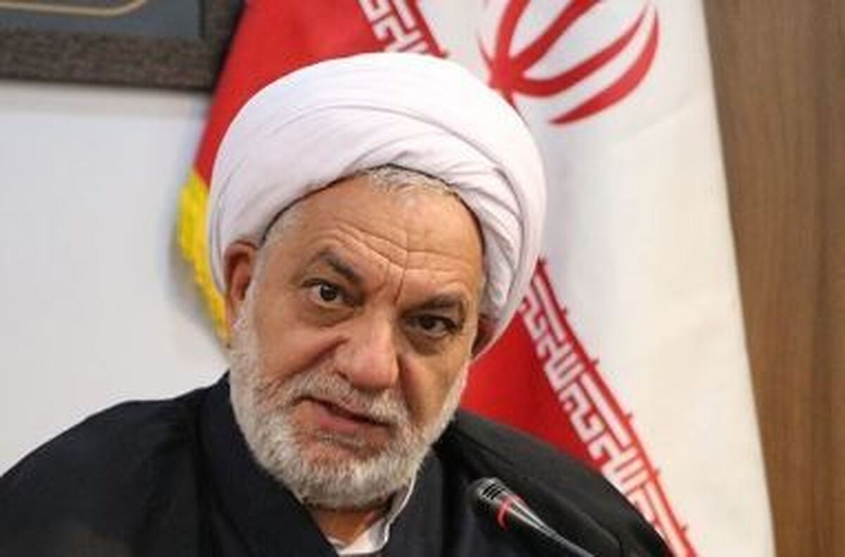 خلأ قانونی مانع برخورد قاطع با شوتی‌ها و شبکه‌های قاچاق سوخت است