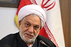 خلأ قانونی مانع برخورد قاطع با شوتی‌ها و شبکه‌های قاچاق سوخت است