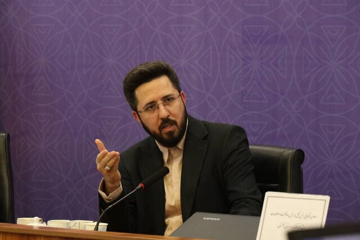 شناسایی ۳ همت فرار مالیاتی در گلستان