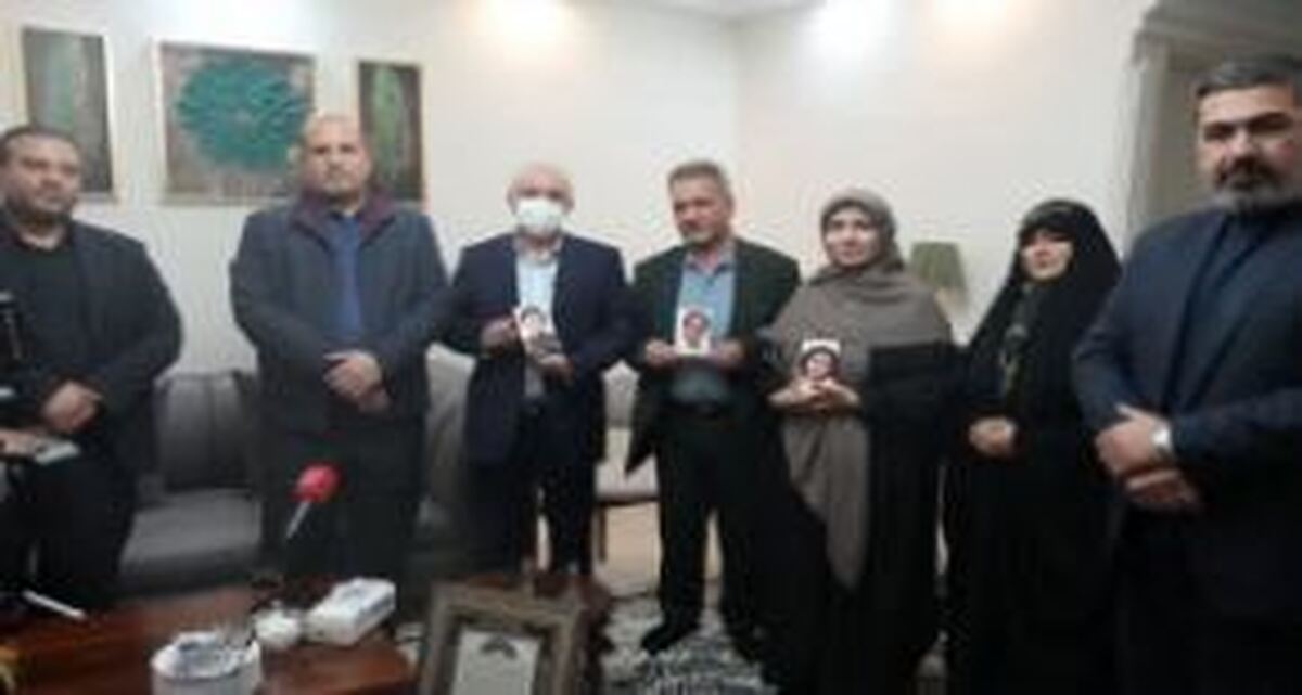 توجه به روایت‌گری زندگی شهدا به ویژه شهدای نخبه علمی