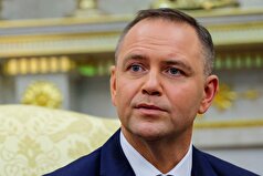 یک کارشناس علوم سیاسی توضیح داد که چرا رئیس جمهور لهستان از سفر به کی یف خودداری کرد.