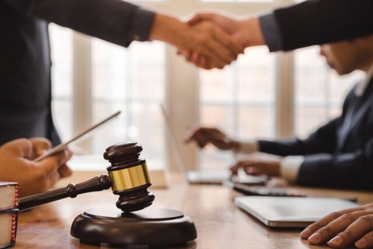 ختم ۴۶ درصد پرونده‌های مختومه شوراهای حل اختلاف استان مرکزی به صلح و سازش