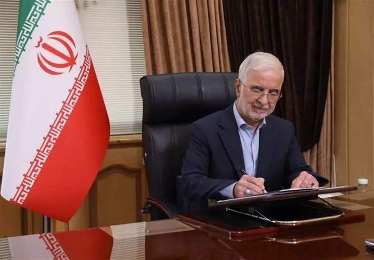 مومنی: نقش مادران در تربیت نسل انقلابی، تضمین‌کننده پیشرفت کشور است