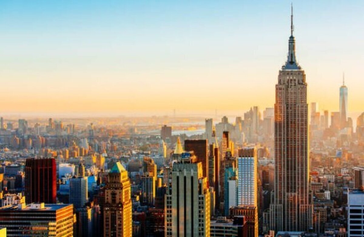 درگیری شرکت‌های فناوری با کشاورزان آمریکایی بالا می‌گیرد