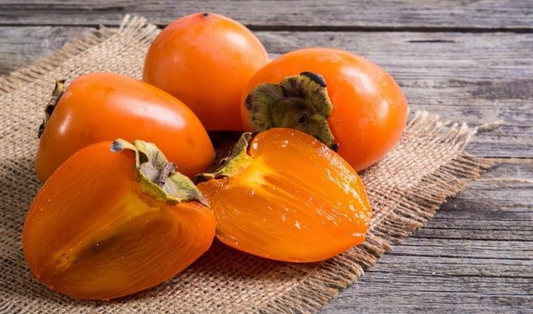 بررسی علل انسداد روده ناشی از مصرف خرمالو+درمان بررسی علل انسداد روده ناشی از مصرف خرمالو+درمان