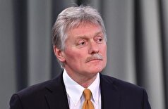 کرملین: ما خواهان صلح پایدار در اوکراین هستیم و به دنبال آتش‌بس نیستیم