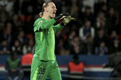 باشگاه پاری سن ژرمن معتقد است که ایلیا زابارنی و ماتوی سافونوف روزی در کنار هم بازی خواهند کرد