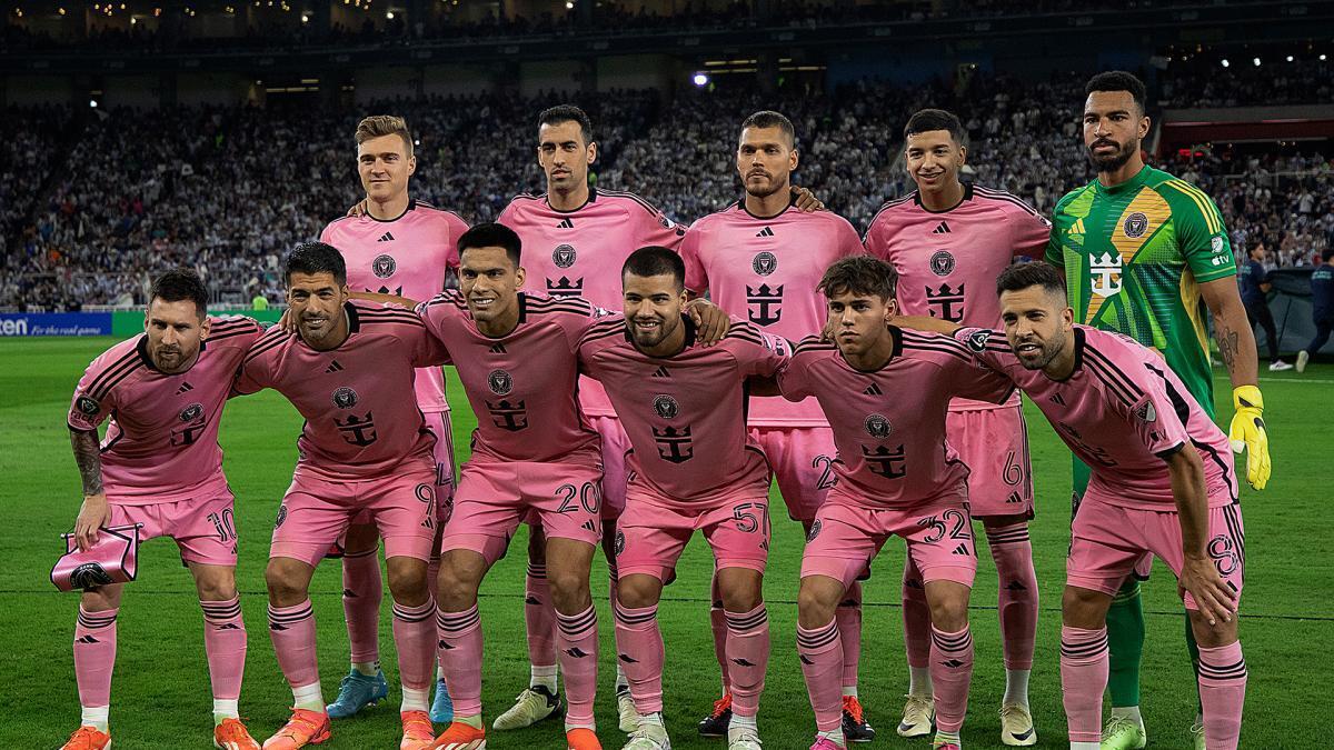 معمایی به نام تادئو آلنده