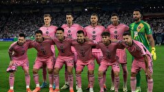 معمایی به نام تادئو آلنده