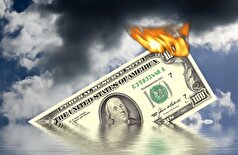 لاوروف: دلار طوری طراحی شده که برای اقتصاد جهانی مفید باشد، نه ابزاری برای تحریم