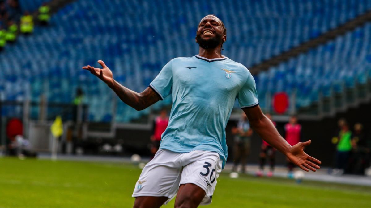 تغییر برنامه با نونو تاوارس