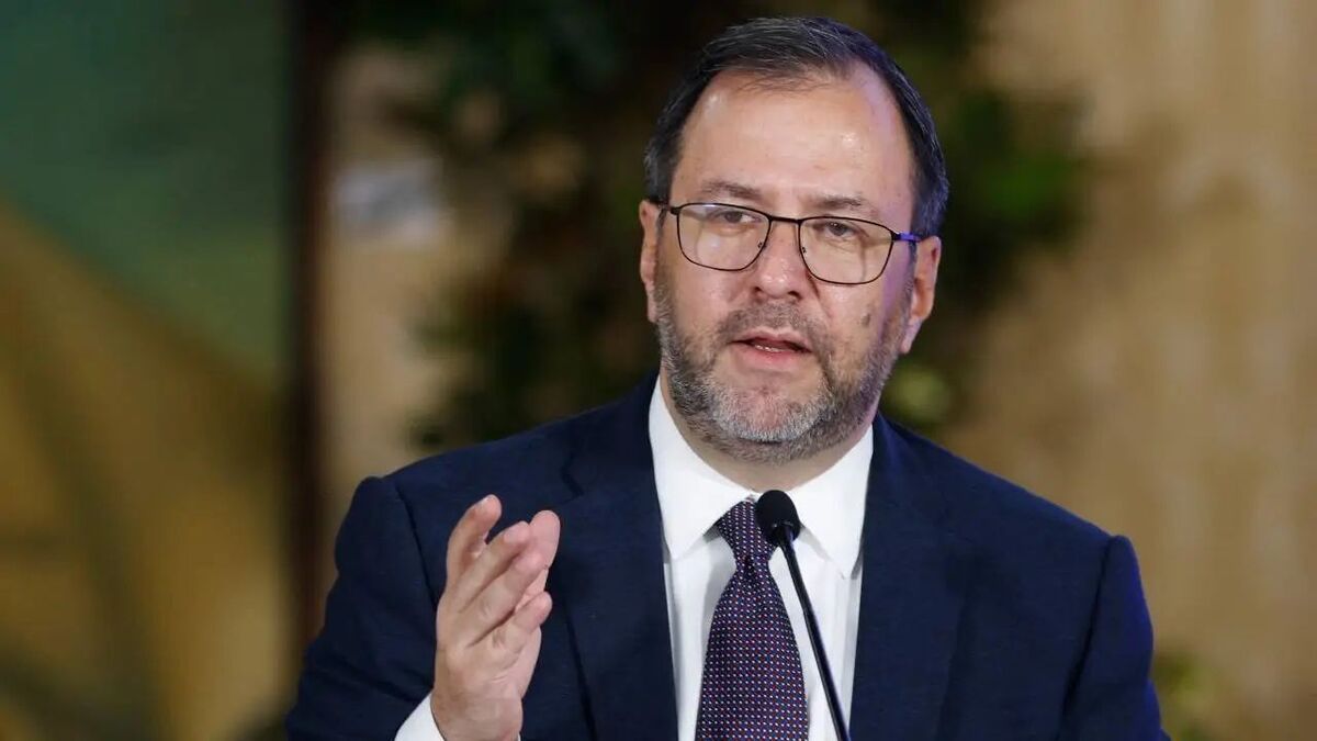 جنگ روانی آمریکا علیه کشورهای آمریکای لاتین