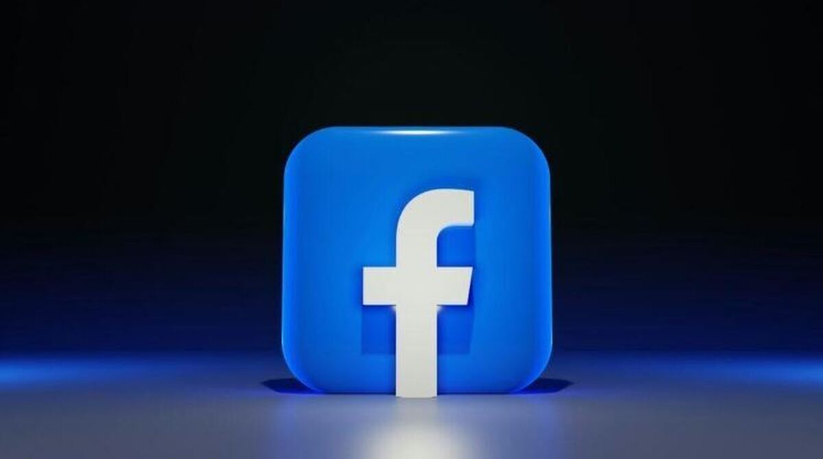 تسعیل در اشتراک‌گذاری پست و استوری با به‌روزرسانی جدید فیسبوک