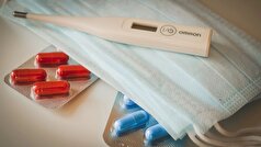 آنفولانزای خوکی چرا برای کسانی که از ویروس کرونا بهبود یافته‌اند خطرناک‌تر است؟