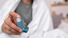 مبتلایان به این بیماری‌ها در روز‌های آلوده بیشتر مراقب خود باشند