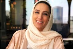 رونمایی سوگل طهماسبی از ایده تزئیناتش برای شب یلدا/ایده‌ای جذاب مخصوص خانم‌های خوش سلیقه!