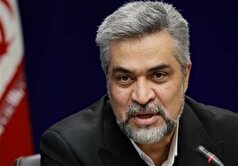 شتاب گرفتن پیری از جوانی جمعیت/حساسیت مردم نسبت به معضل پیری جمعیت باید افزایش یابد