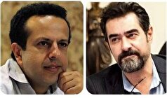 شهاب حسینی به طور رسمی موفق به کسب پروانه ساخت شد