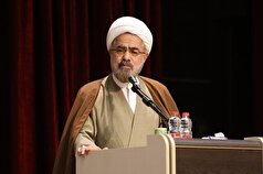 آیت‌الله جوادی آملی: مکتب صحیفه سجادیه راهکار عملی برای حل چالش‌های جامعه ارائه می‌دهد