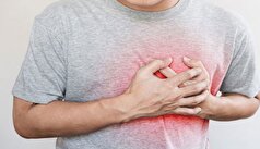 مضرات استرس روانی برای سلامت قلب و راه محافظت از خود دربرابر آن