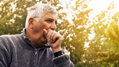 توصیه‌های پزشکی برای درمان سرفه‌های مزمن