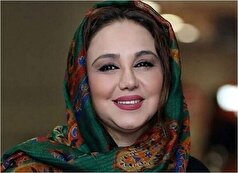 گفت و گوی تلخ بهنوش بختیاری در برنامه مجید واشقانی درمورد رقیب سرسخت و بی رحمش