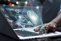 وجود جزایر مجزا چالش اکوسیستم نوآوری ایران