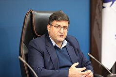 استاندار چهارمحال و بختیاری: راه توسعه پایدار استان اتصال پژوهش به تولید و تجاری‌سازی است