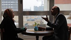 «پیش از هر تصمیم غیرقابل بازگشت» این مستند را ببینید