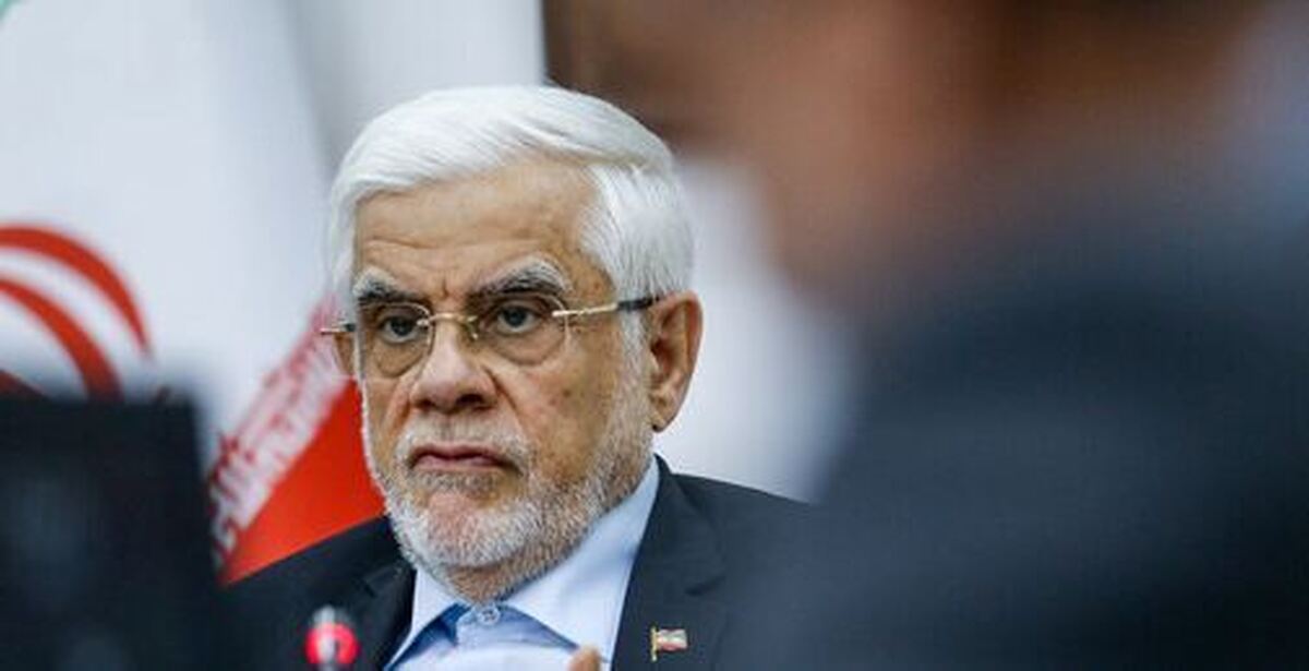 هیچ بخشی قیم دانشگاه‌ها نیست