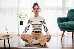 مشخص شده است که چگونه ترجیحات موسیقی بر سلامت تأثیر می‌گذارد