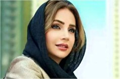 نگاهی به سبک ایرانی پسند خانه شبنم قلی خانی در دبی/راهکار موثر خانم بازیگر برای کمتر دلتنگ شدن..