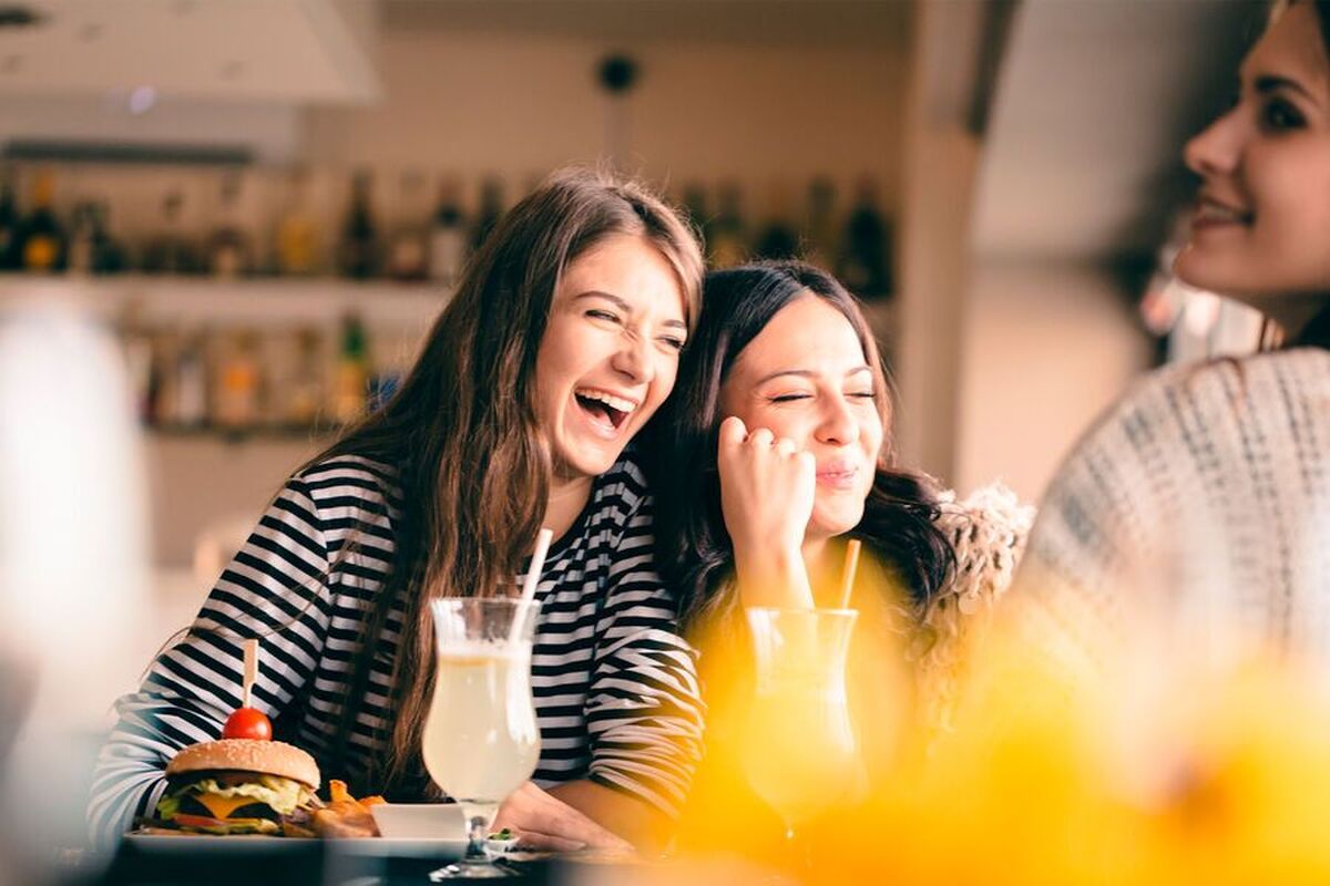 مشخص شده است که چرا مردم حتی وقتی دوستانی دارند، احساس تنهایی می‌کنند.