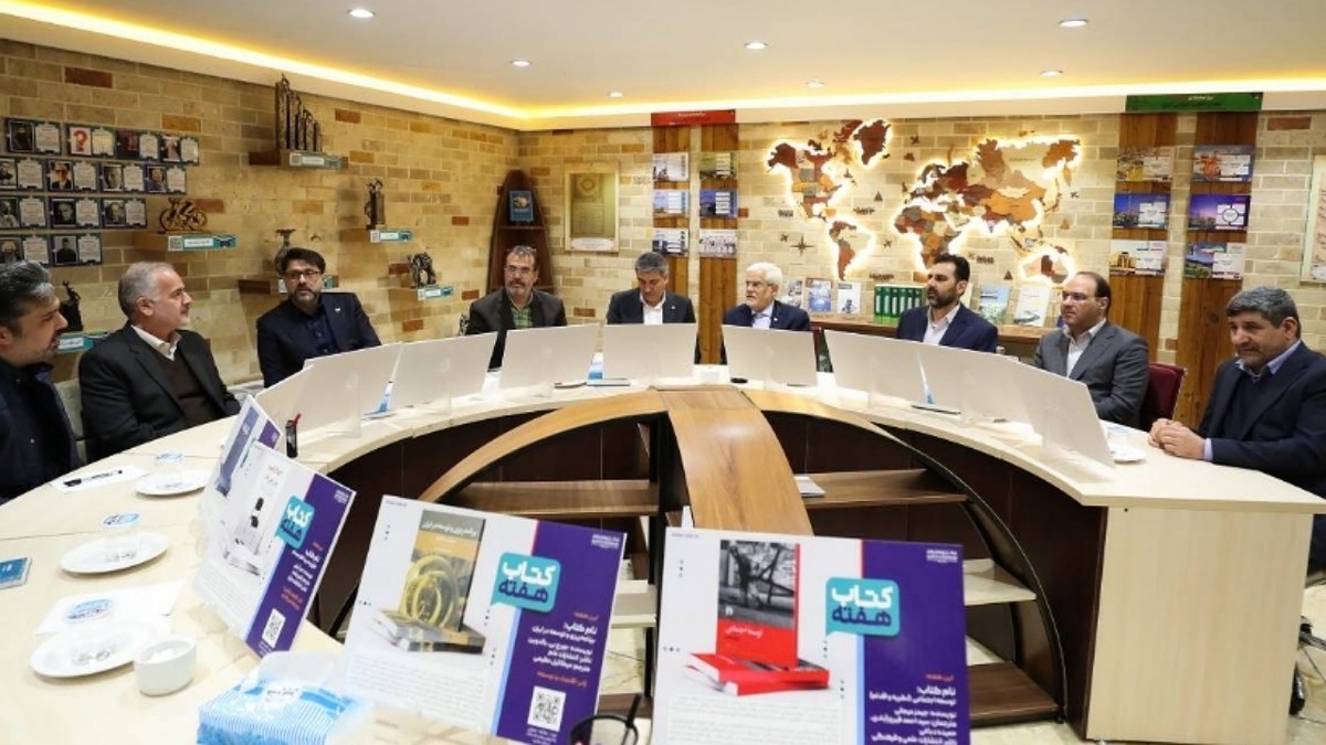 برخی اختیارات به دانشگاه‌ها بازگردانده شود