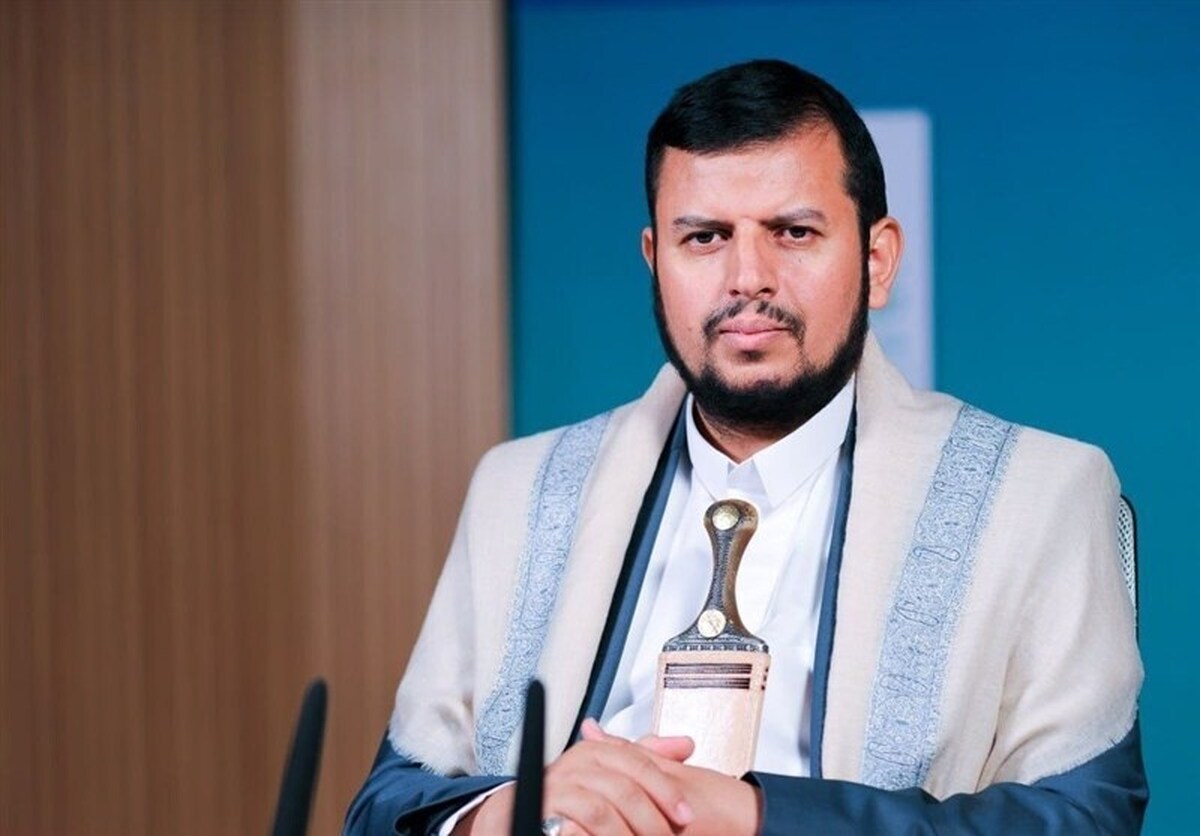 رهبر انصارالله: صهیونیست‌ها هزاران زن مسلمان را در فلسطین قتل عام کرده‌اند