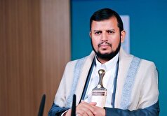 رهبر انصارالله: صهیونیست‌ها هزاران زن مسلمان را در فلسطین قتل عام کرده‌اند