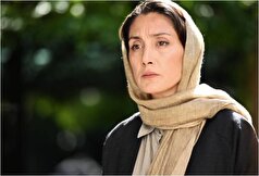 واکنش شبکه پر مخاطب ترکی در مورد سریال «هزار و یک شب»