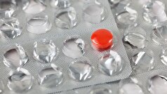 نشان داده شده است که یک داروی نقرس از سکته مغزی محافظت می‌کند.