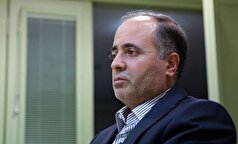 توضیحات وزیر جهاد کشاورزی گرانی محصولات لبنی