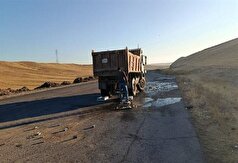 اقدام قاطعانه دستگاه قضا برای معدوم سازی ۵۰۰ قوطی مشروبات الکلی