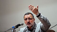 شهردار تهران اجرای طرح زوج و فرد را غیرمنصفانه دانست