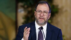 جنگ روانی آمریکا علیه کشورهای آمریکای لاتین