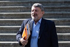 حضرتی:دولت پیگیر کاهش محدودیت‌های فضای مجازی است