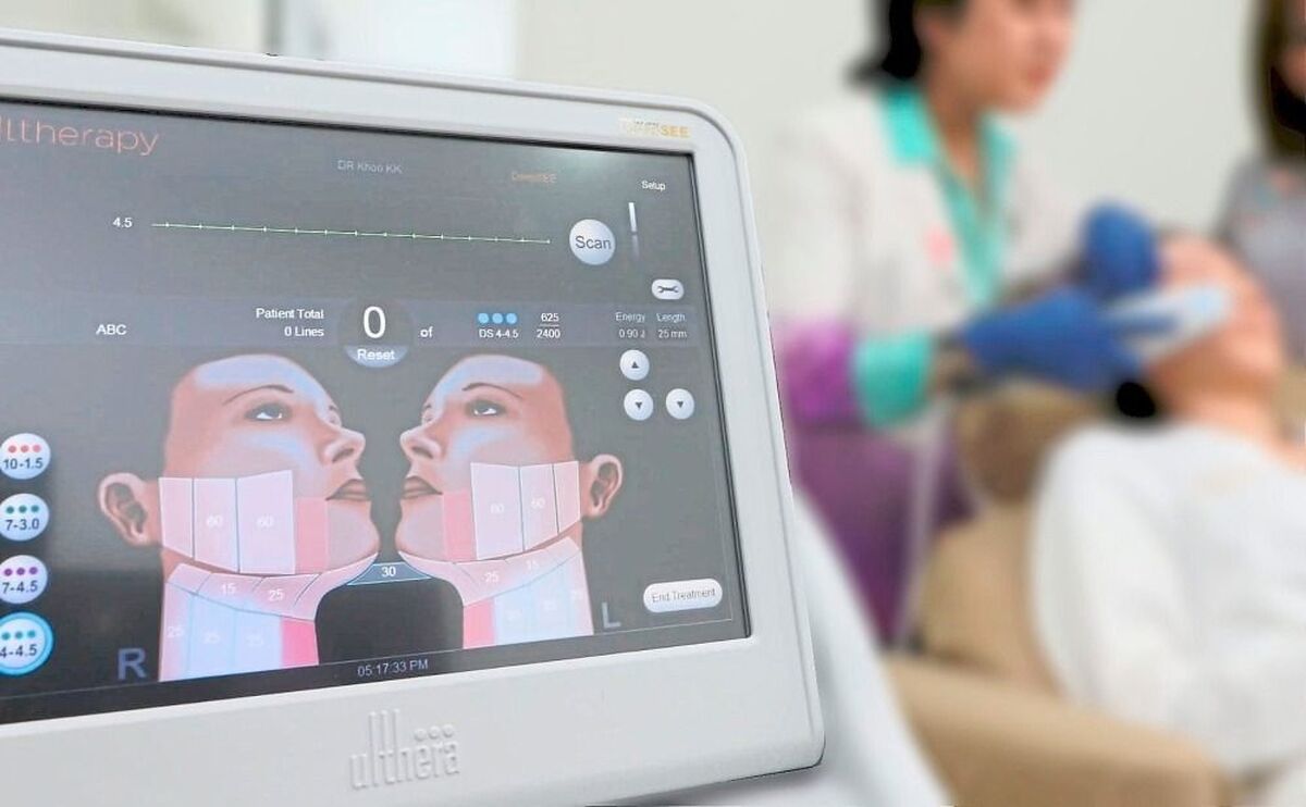 جذب ۲.۵ میلیون گردشگر سلامت هدف گذاری دولت مالزی