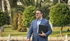 اطلاعیه مهم درباره محدودیت آزمون جذب ۵۰۰ مدیر جوان