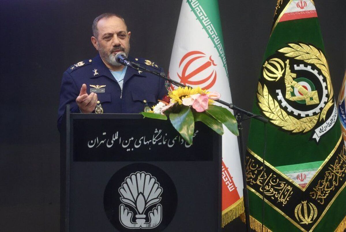 حضور زنان در بالاترین سطوح علمی، فرهنگی و اجتماعی کشور