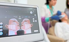 جذب ۲.۵ میلیون گردشگر سلامت هدف گذاری دولت مالزی