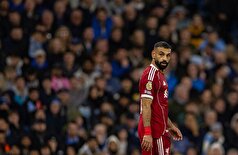 چرا بایرن مونیخ در‌ها را به روی محمد صلاح بست؟ پنج دلیل قاطع حقیقت را آشکار می‌کند