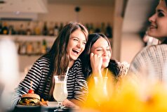 مشخص شده است که چرا مردم حتی وقتی دوستانی دارند، احساس تنهایی می‌کنند.